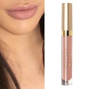 💄Stila Liquid Lipstick💄